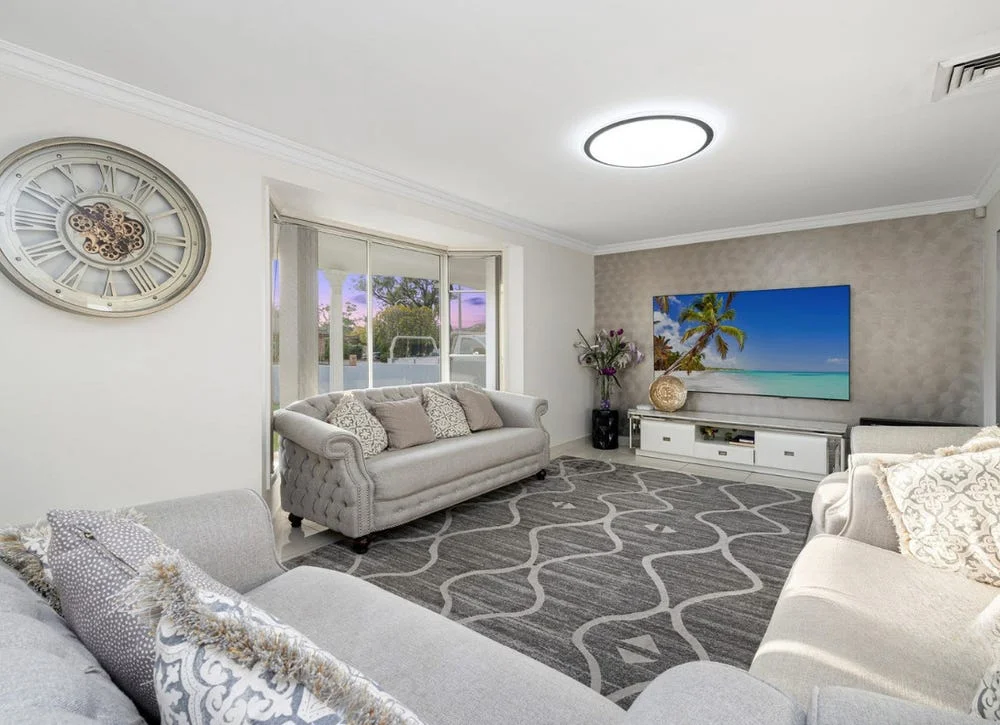 Additional image 3 of 42 Central Ave, Chipping Norton NSW 2170