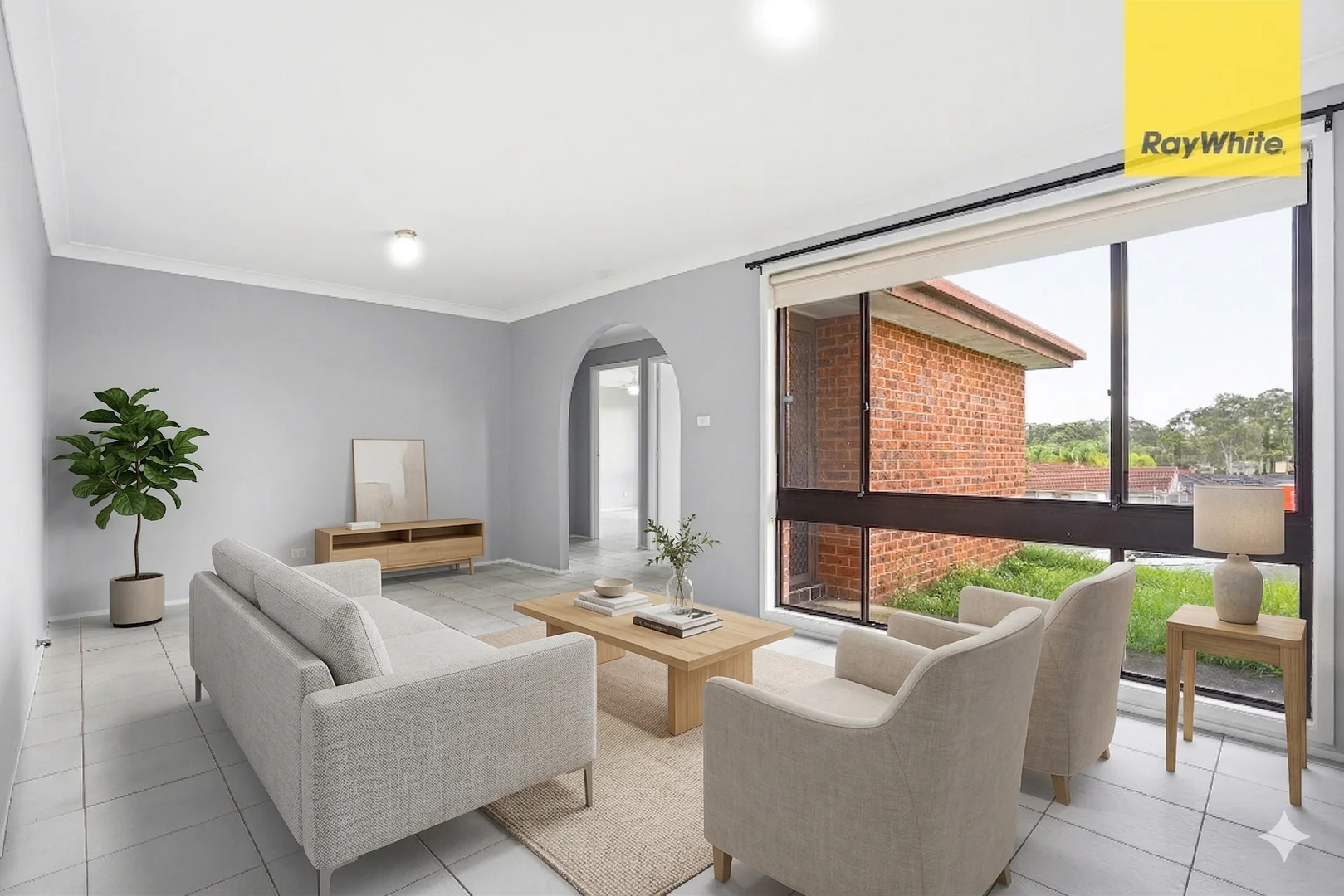 Additional image 8 of 132 Swallow Drive, Erskine Park NSW 2759