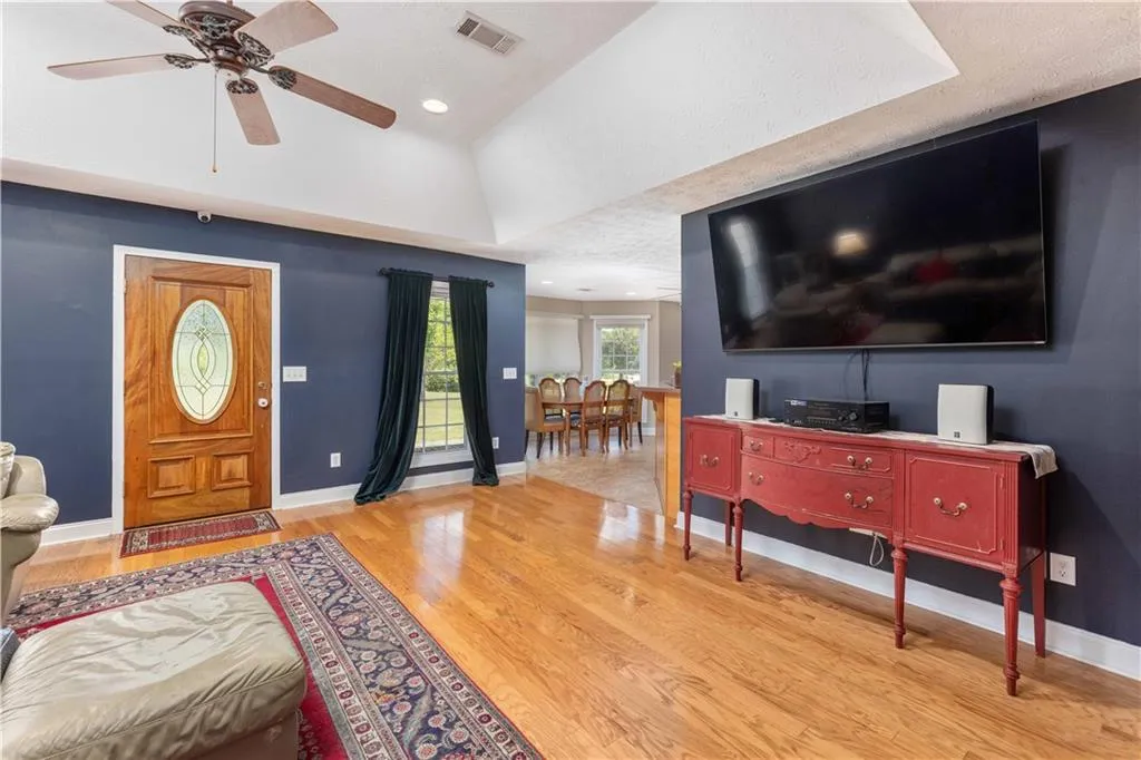 Additional image 59 of 2278 Lee Road 240, Salem, AL 36874
