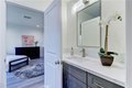 Additional image 42 of 223 N St Andrews Pl, Los Angeles, CA, 90004