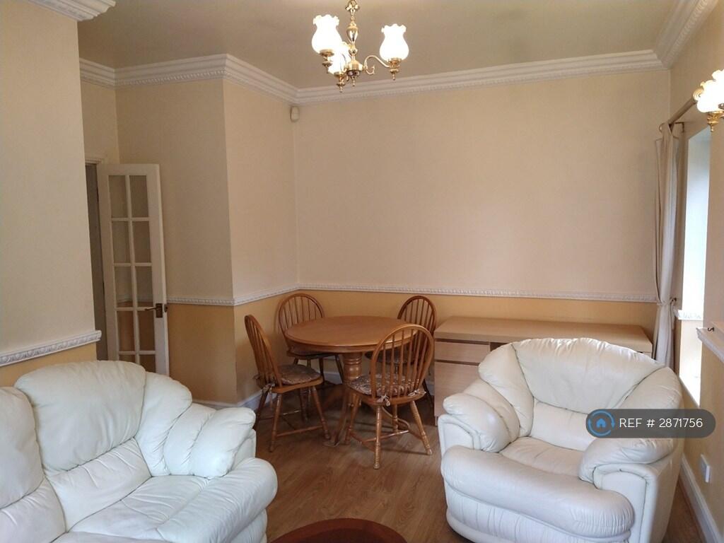 Additional image 3 of Yewdale, Birmingham, B17