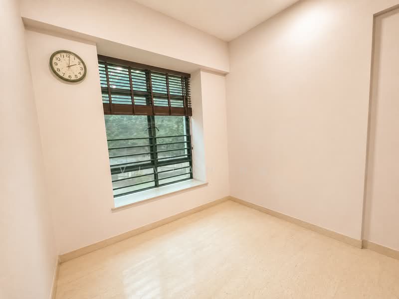 Additional image 6 of 343 Upper Bukit Timah Road
