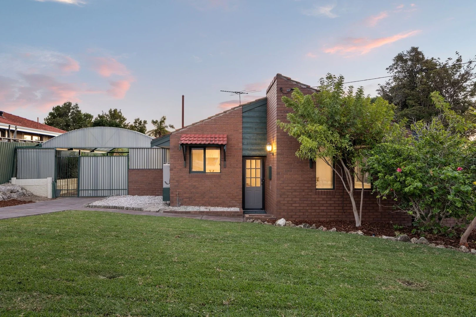 5 MacArthur Avenue, Padbury WA 6025