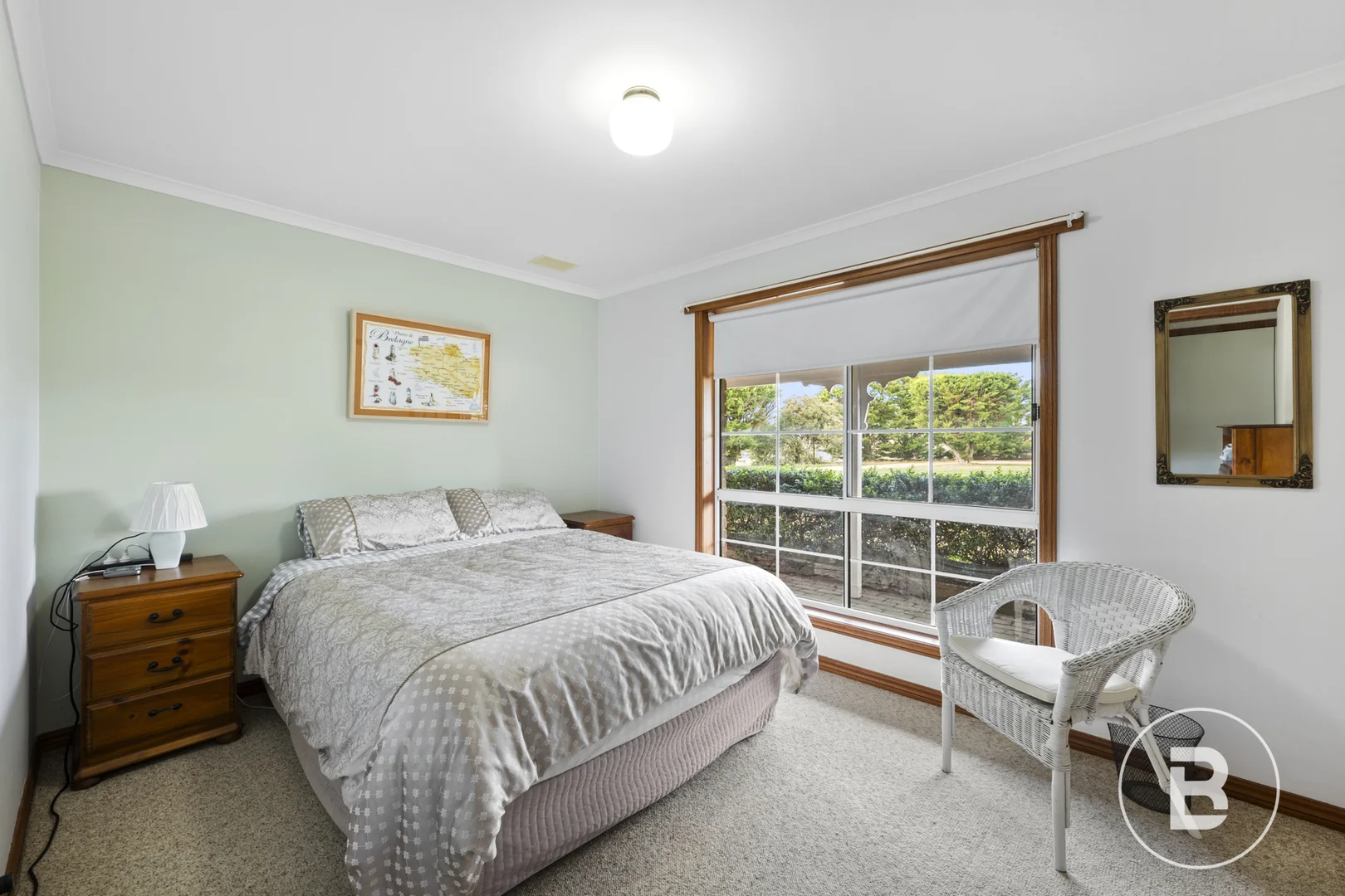 Additional image 9 of 80 Baldwins Road, Trawalla VIC 3373