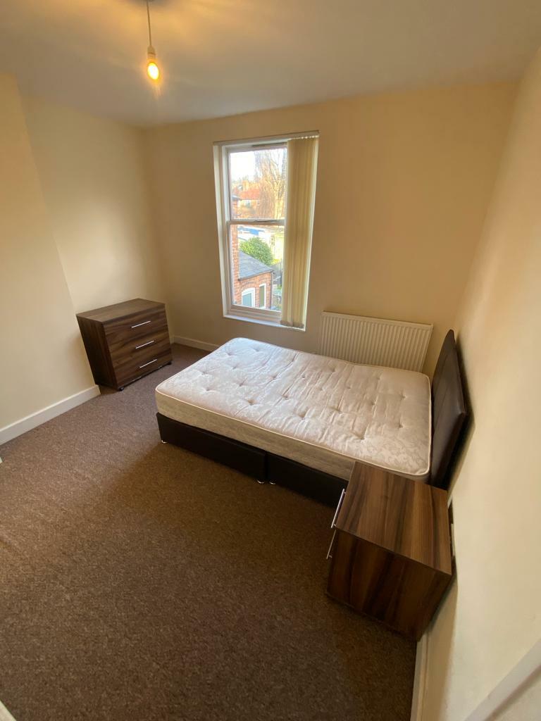 Additional image 9 of George Road, Erdington, Birmingham, West Midlands