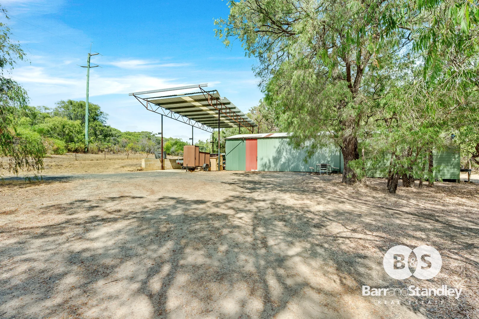 Additional image 4 of 28 Cheriton Court, Stratham WA 6237