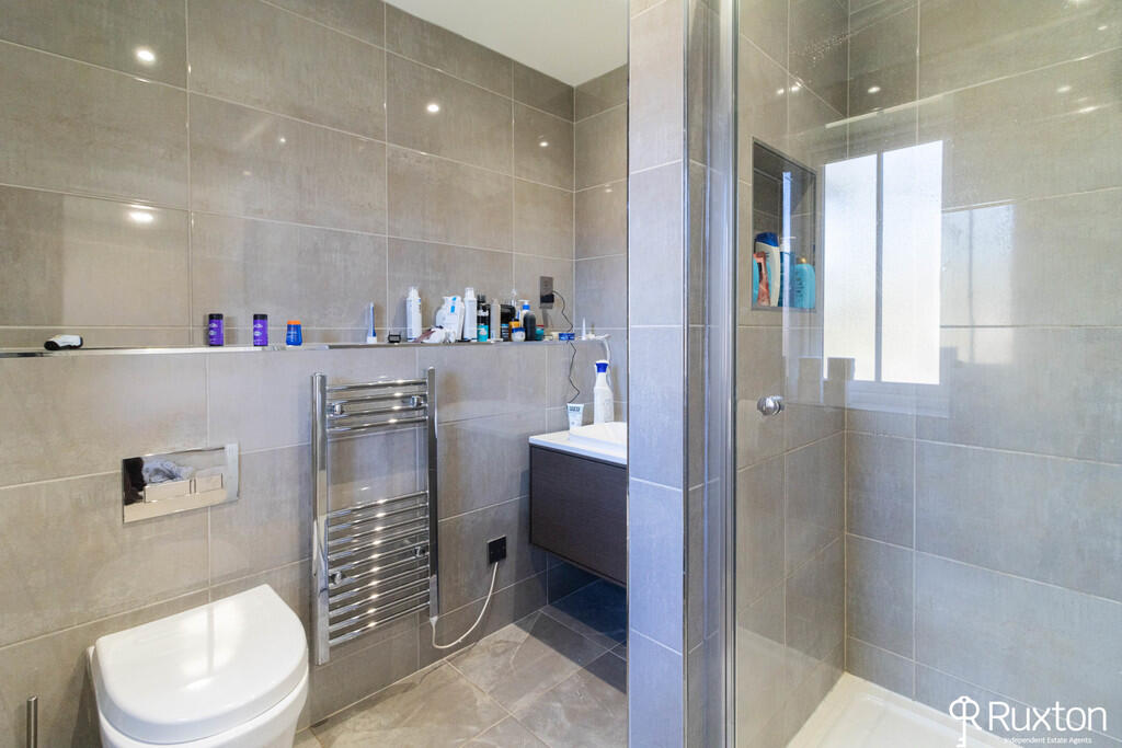 Additional image 21 of Newcourt Gardens, Alderbrook Road, Solihull