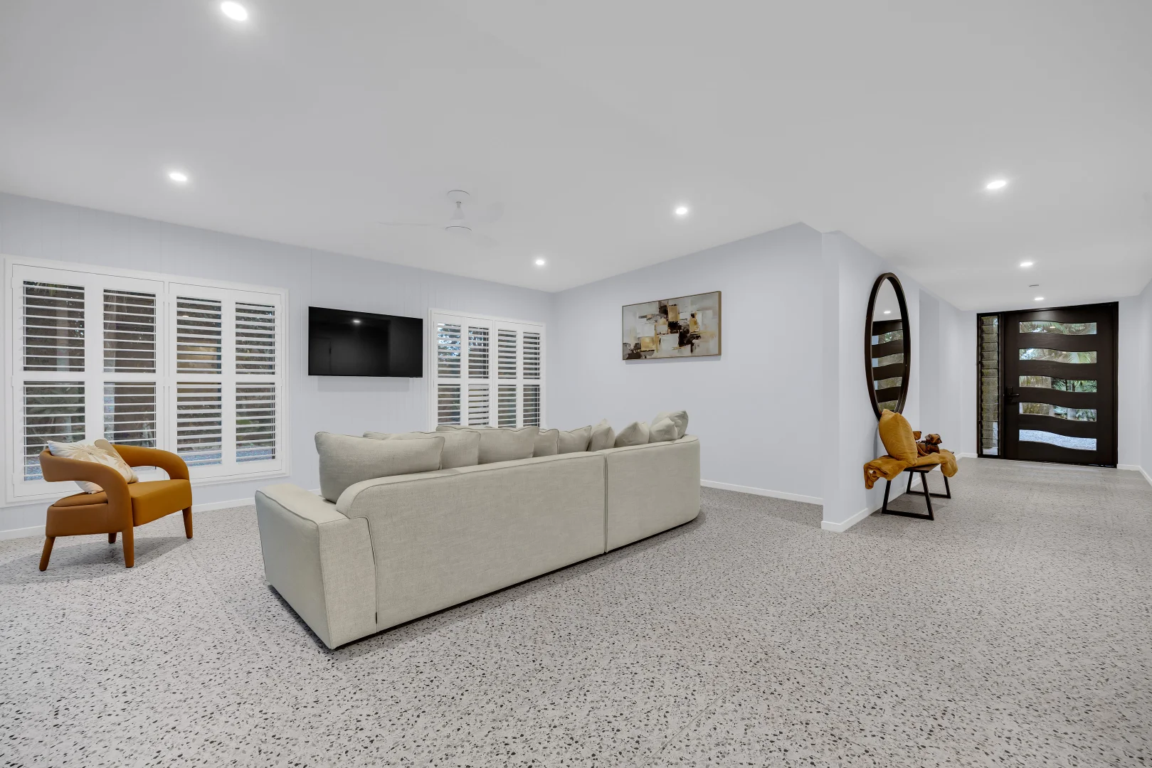 Additional image 21 of 15-31 Neeraway Road, Eerwah Vale QLD 4562