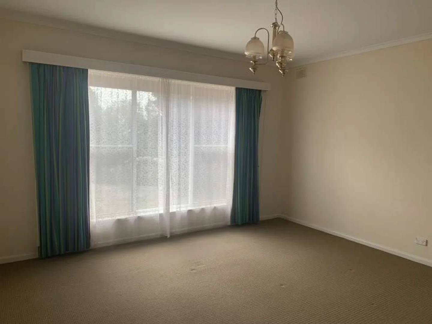 Additional image 9 of 5 St Matthews Street, Willunga SA 5172