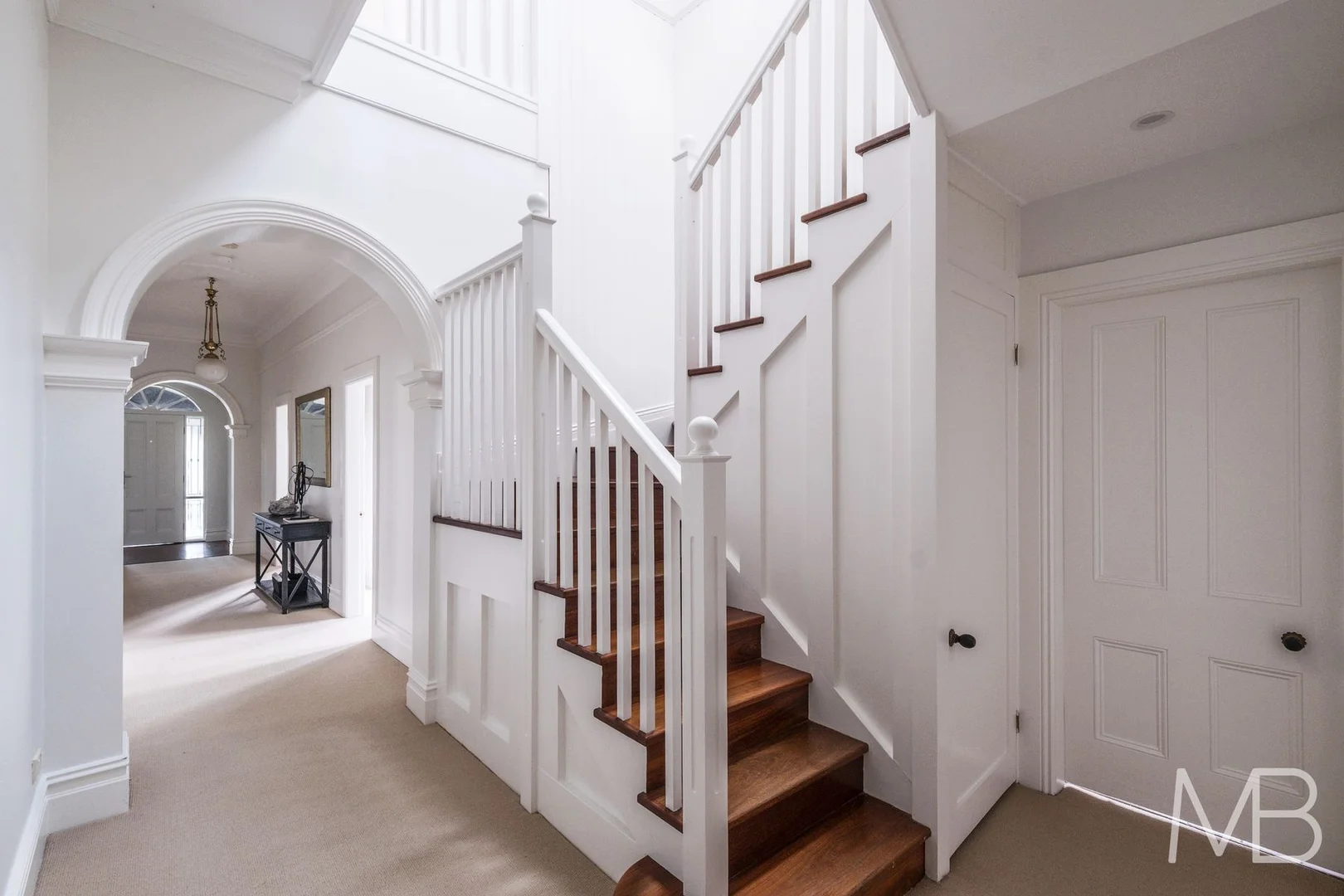 Additional image 13 of 17 Edward Street, Gordon NSW 2072