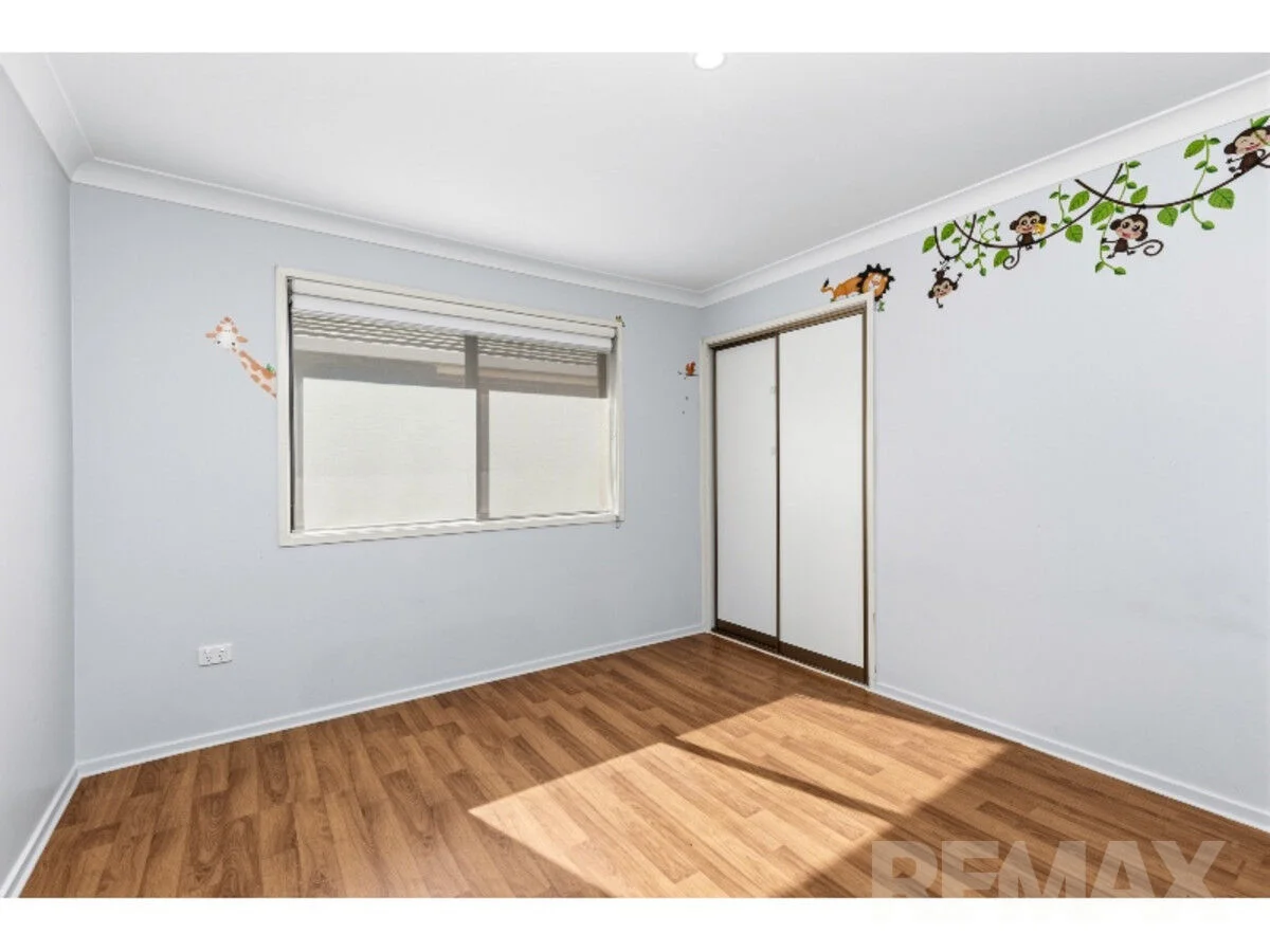 Additional image 8 of 14 Truscott Drive, Ashmont NSW 2650