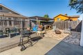 Additional image 19 of 766 S 6th St, Grover Beach, CA, 93433