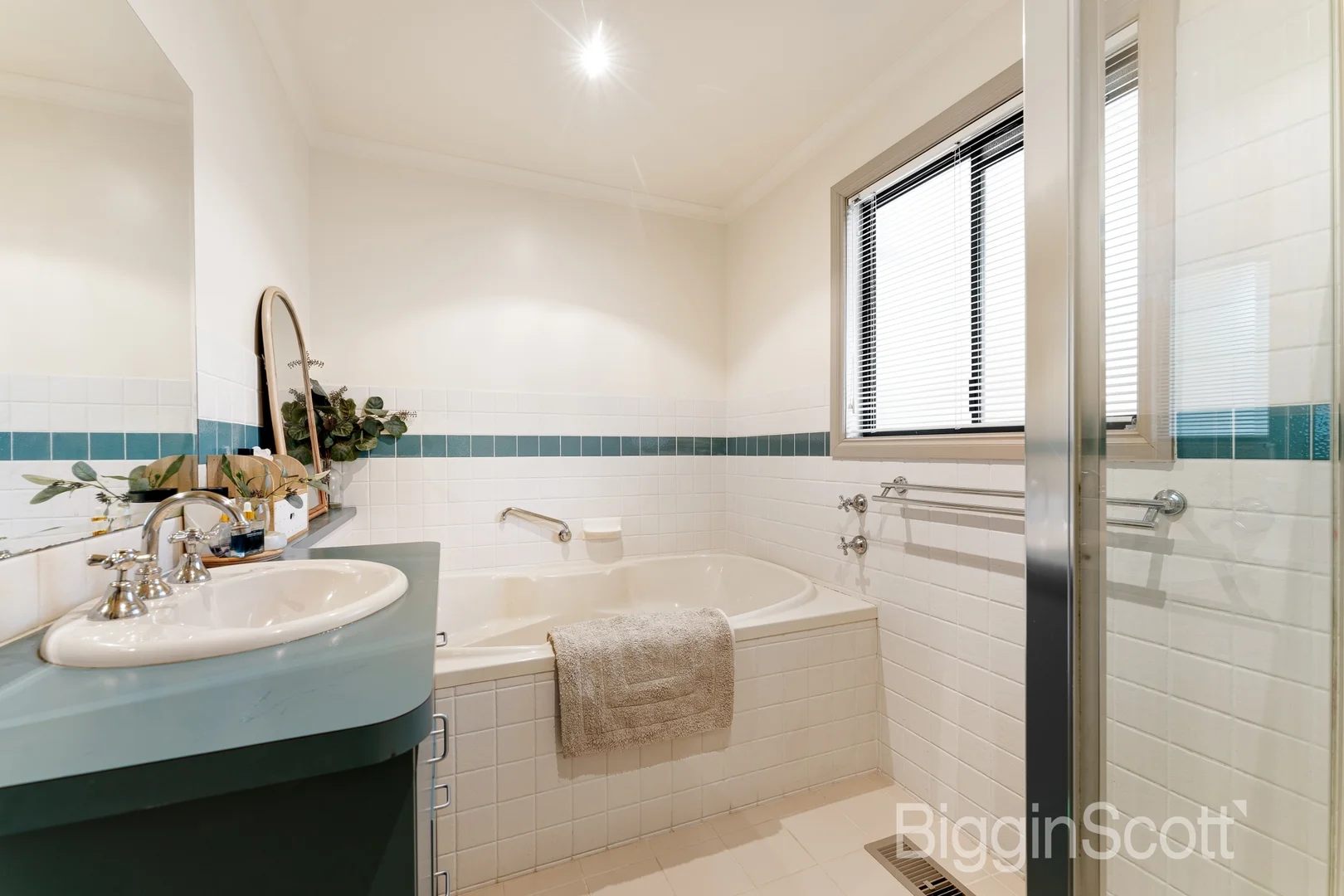Additional image 7 of 39 Leggatt Street, Daylesford VIC 3460