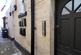 24 High Street, Leominster