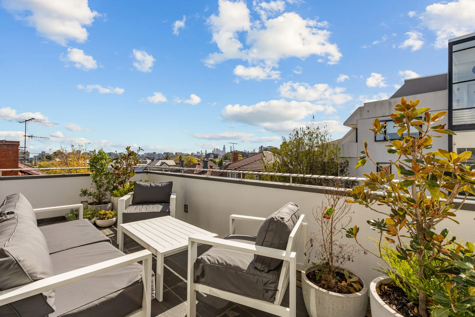 Additional image 3 of 26 Gertrude St, Windsor VIC 3181