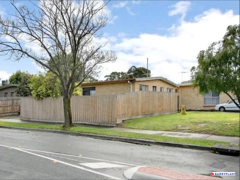 3/58 Callander Road, Noble Park VIC 3174