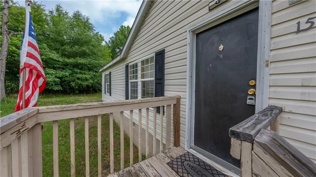 Additional image 2 of 15 Northgate Drive, Phenix City, AL 36869
