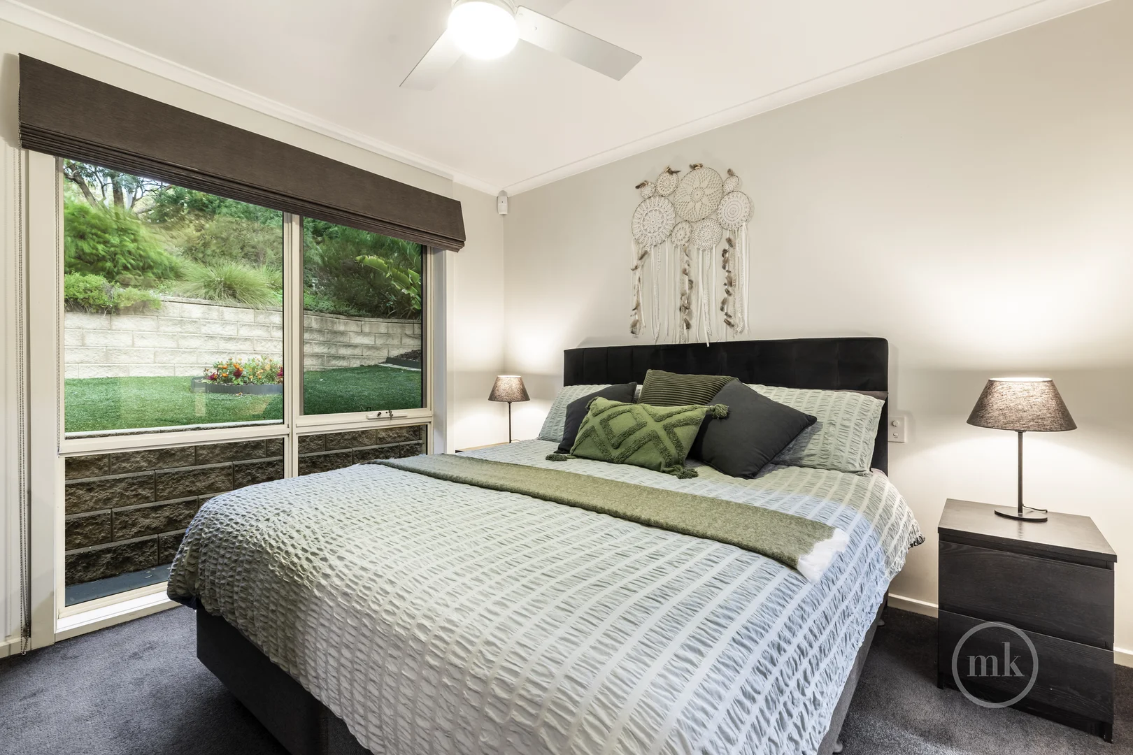 Additional image 5 of 2 Heacham Road, Eltham North VIC 3095