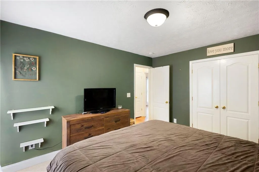 Additional image 43 of 55 Lee Road 2105, Phenix City, AL 36870