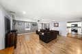 Additional image 11 of 13 Sylvester Rd, Natick, MA, 01760
