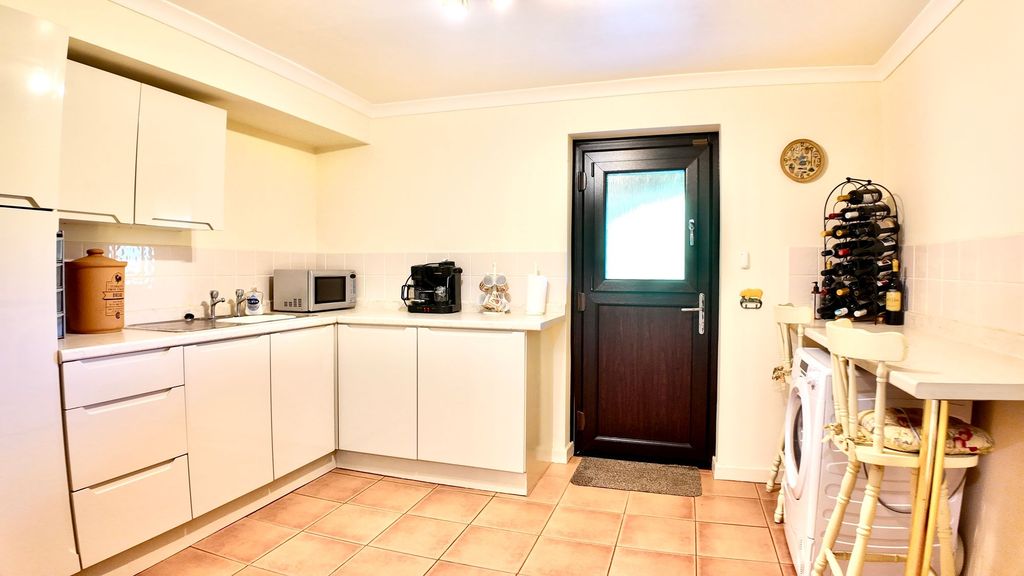Additional image 40 of 4 bed detached house for saleCilgerran Way, Grove Park NP12