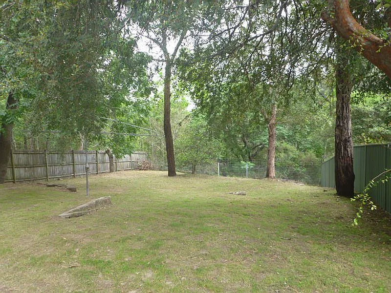 Additional image 4 of 28 Allambie Avenue, Northmead NSW 2152