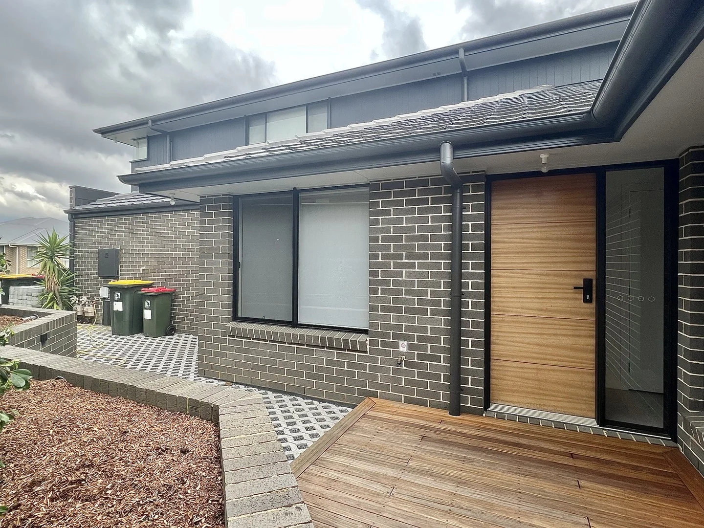 9B Pimlico Avenue, Currans Hill NSW 2567