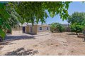 Additional image 18 of 252 Madison Ave, Bay Point, CA, 94565