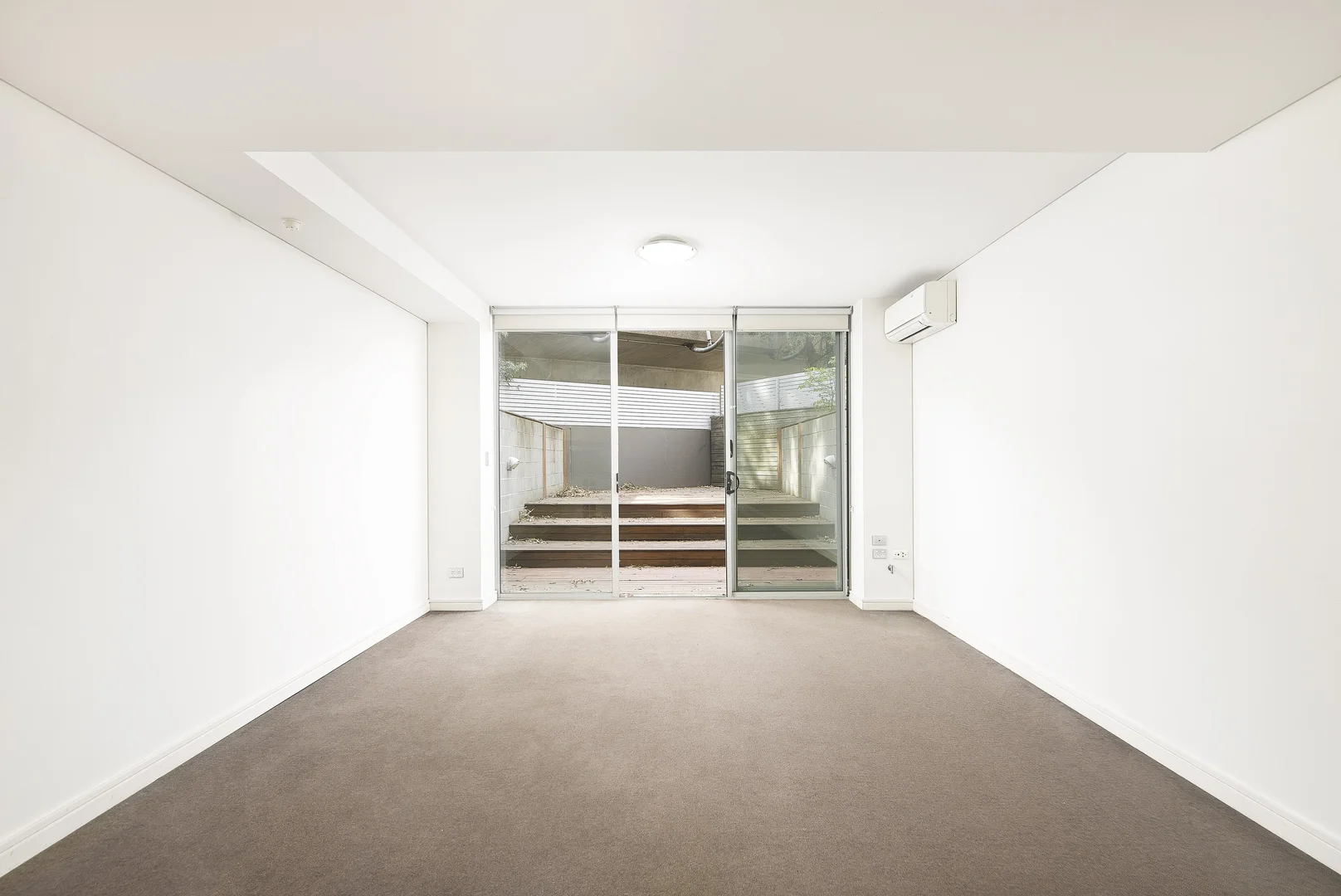 Additional image 2 of 10/80 Fig Street, Pyrmont NSW 2009