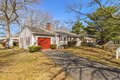Additional image 2 of 14 Benjamin Rd, Dennis, MA, 02660