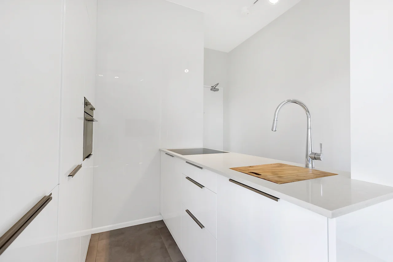 Additional image 4 of 1/19 Warringah Road, Mosman NSW 2088