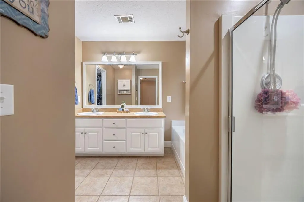 Additional image 43 of 2510 Alpha Drive, Phenix City, AL 36867