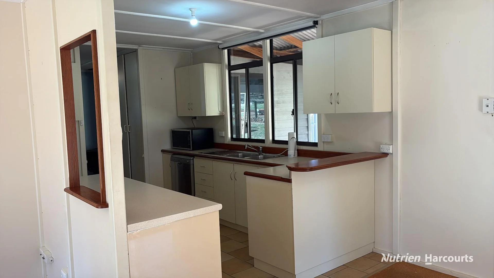 Additional image 17 of 36 Quigley Street, Narrogin WA 6312