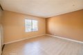 Additional image 14 of 915 S Sarah Way, Anaheim, CA, 92805