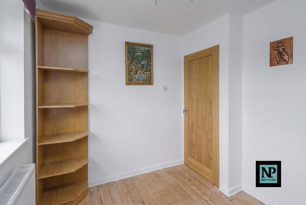 Additional image 21 of Watling Street, Mile Oak, B78