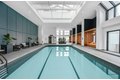 1 Devonshire Pl, Boston, MA, 02109