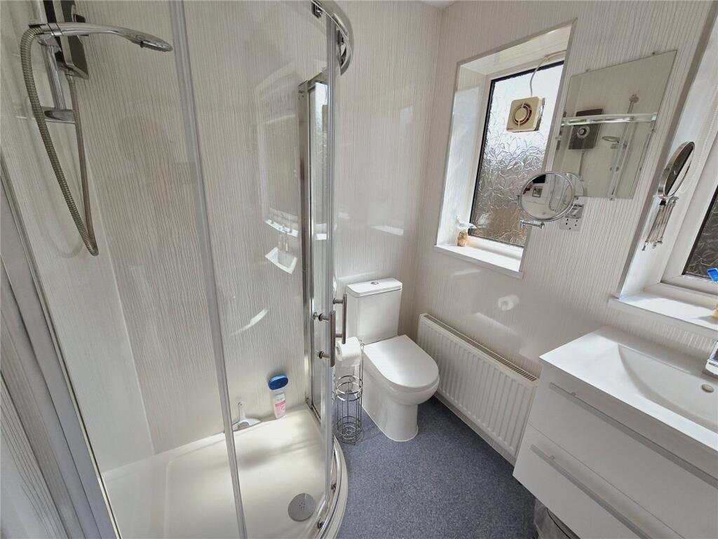 Additional image 15 of Meadow View, Birmingham, West Midlands, B13
