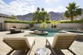 Additional image 36 of 51340 Avenida Diaz, La Quinta, CA, 92253