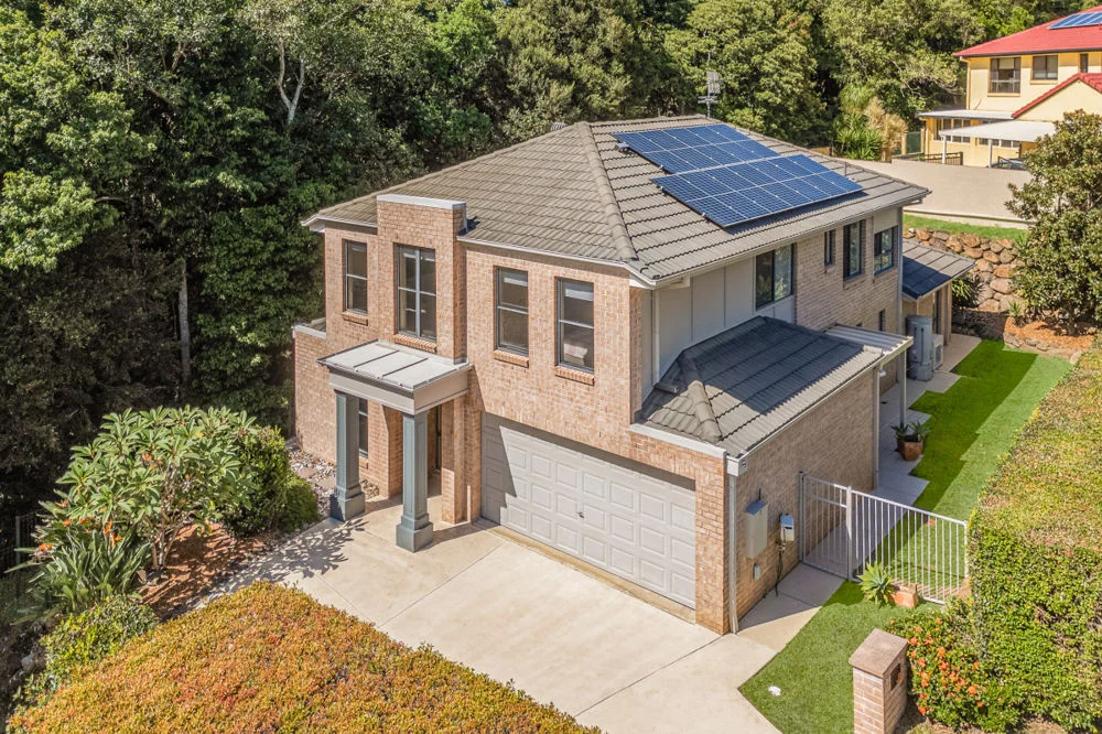 Additional image 18 of 8 Bolwarra Place, Bilambil Heights NSW 2486