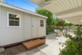 Additional image 44 of 586 Rockport Dr, Sunnyvale, CA, 94087