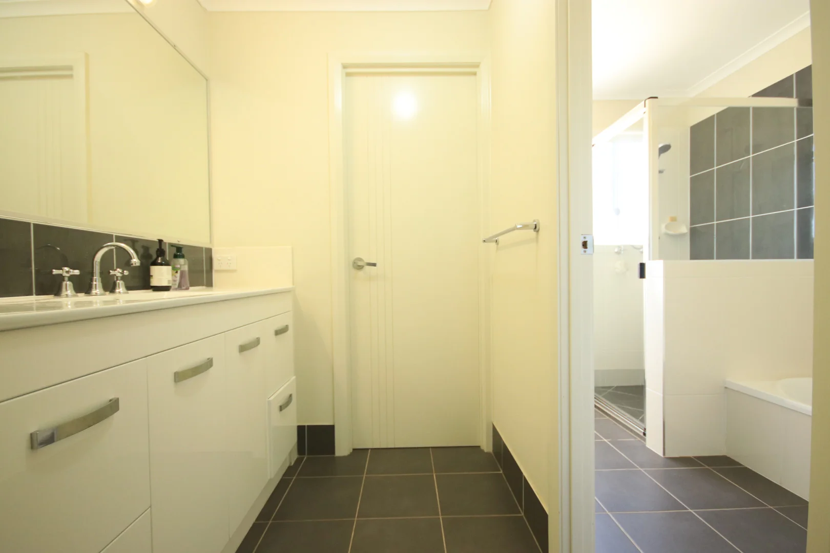 Additional image 30 of 236 Tiger Scrub Road, Roma QLD 4455