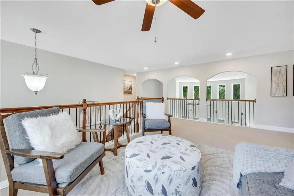 Additional image 111 of 28 Riverside Drive, Fort Mitchell, AL 36856