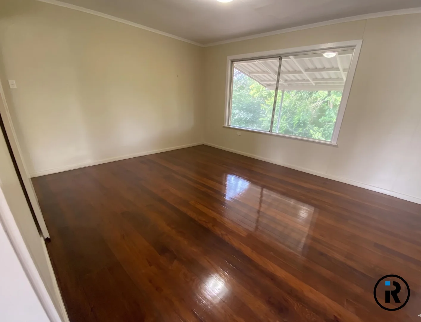 Additional image 3 of 69 Woodfield Road, Pullenvale QLD 4069
