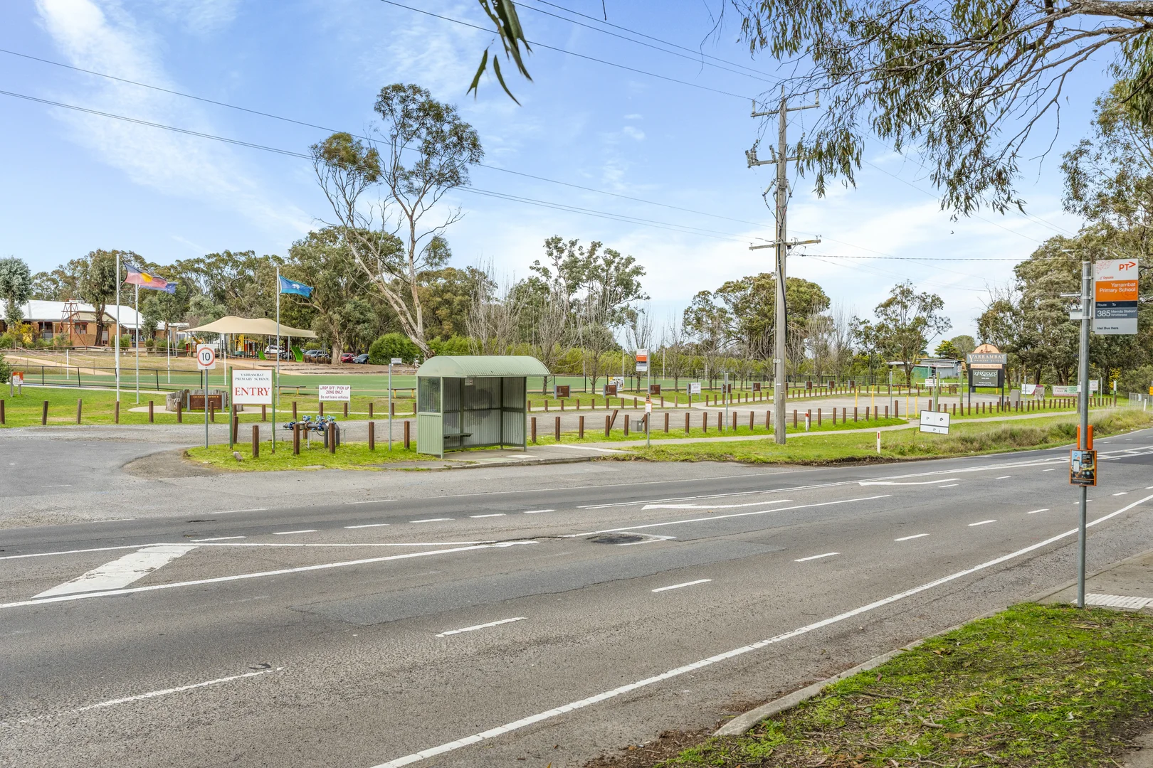 Additional image 17 of 46 North Oatlands Road, Yarrambat VIC 3091