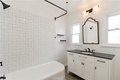 Additional image 25 of 1373 S Orange Dr, Los Angeles, CA, 90019