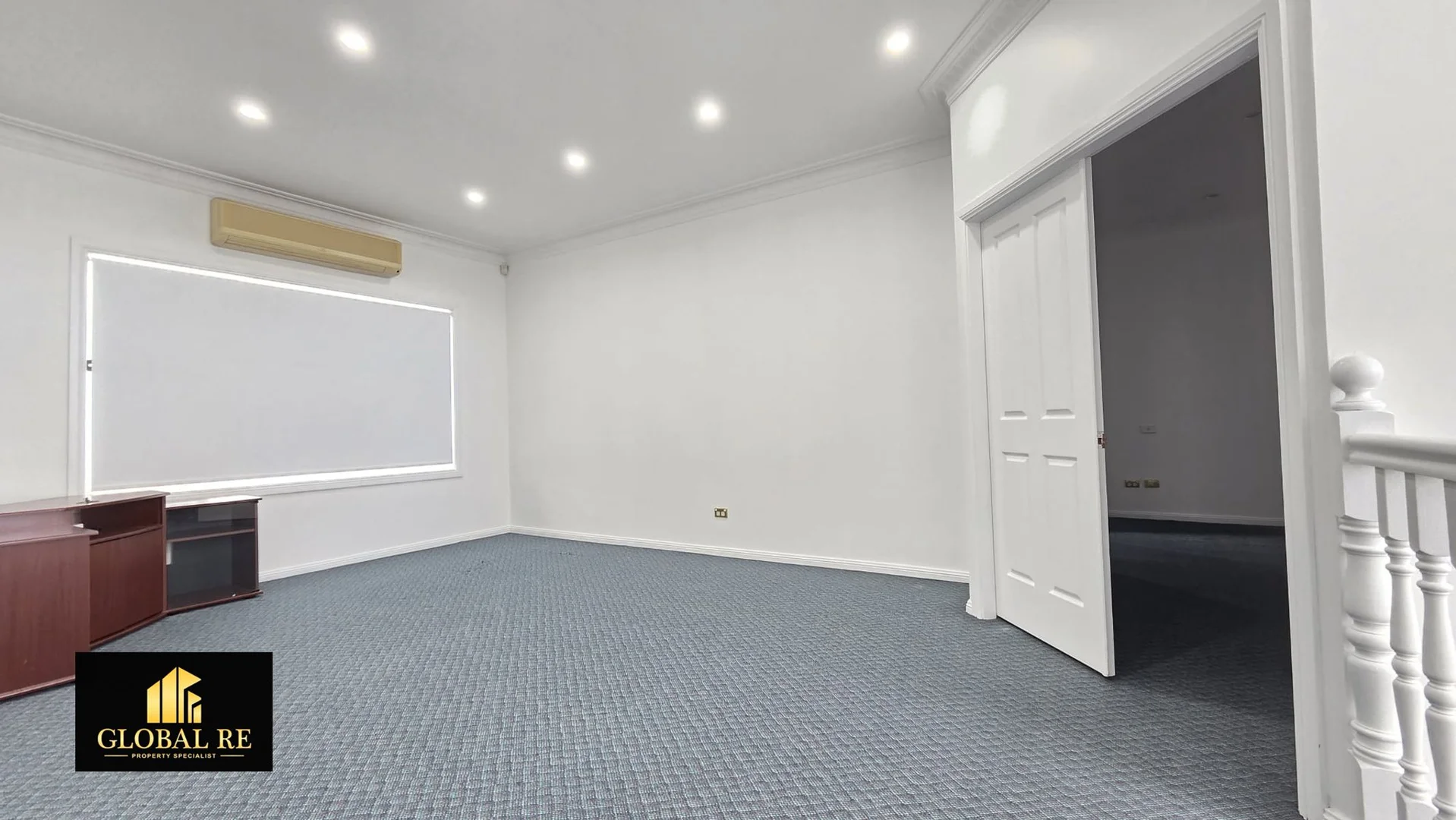 Additional image 4 of 13 St John Road, Canley Heights NSW 2166