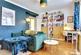 Additional image 7 of Barnes Crescent, Wimborne, BH21