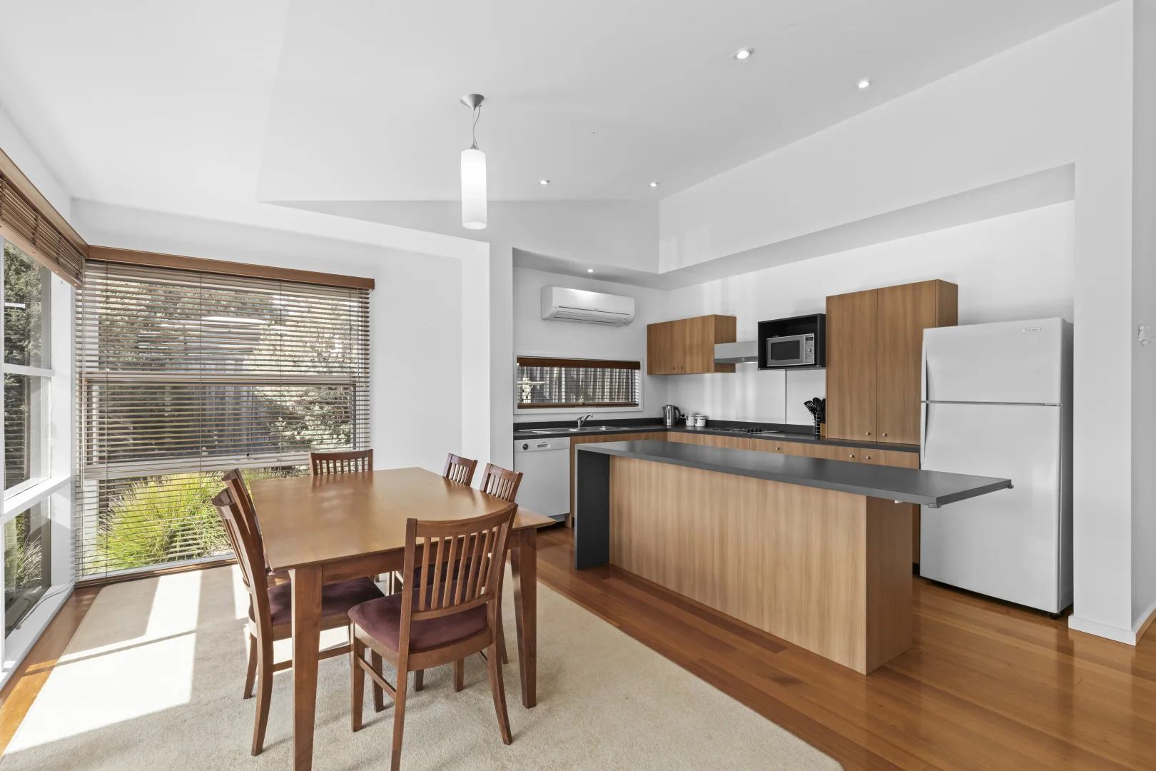 Additional image 9 of 11/27 Purnell Street, Anglesea VIC 3230