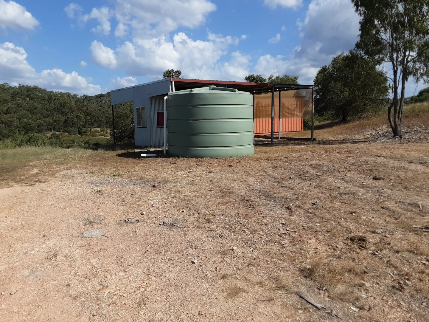 Additional image 17 of 120 Aplin Road, Bracewell QLD 4695
