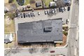 Additional image 31 of 314 Riverside Ave Apt 408, Medford, MA, 02155